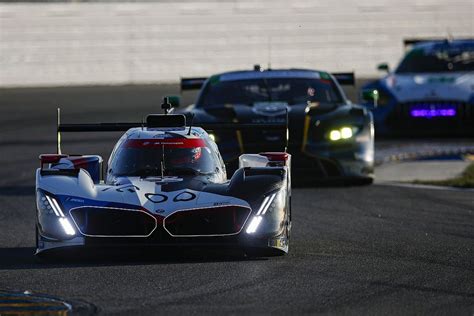 rolex 24hrs of daytona|24 hour Rolex 2025.